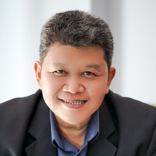 Arie Herdianto